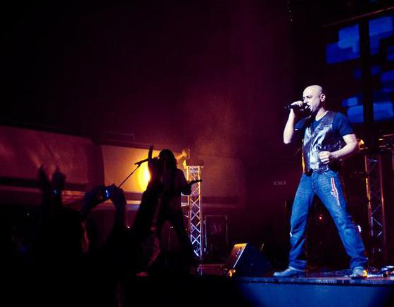 Ali Azmat