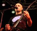 Ali Azmat