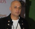 Ali Azmat