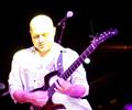 Ali Azmat