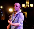 Ali Azmat