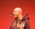 Ali Azmat