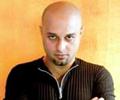 Ali Azmat