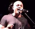 Ali Azmat