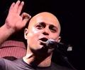 Ali Azmat