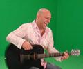 Ali Azmat