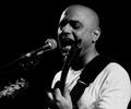 Ali Azmat