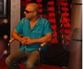 Ali Azmat