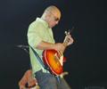 Ali Azmat