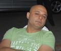 Ali Azmat