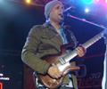 Ali Azmat