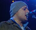Ali Azmat