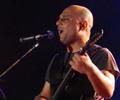 Ali Azmat
