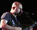 Ali Azmat