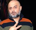 Ali Azmat
