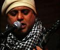 Ali Azmat