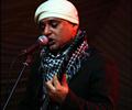 Ali Azmat