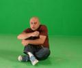Ali Azmat