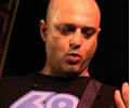 Ali Azmat