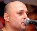Ali Azmat