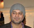 Ali Azmat