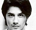 Ali Zafar
