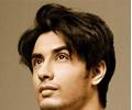 Ali Zafar