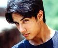 Ali Zafar