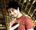 Ali Zafar