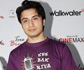 Ali Zafar