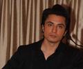 Ali Zafar