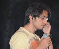 Ali Zafar