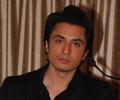 Ali Zafar