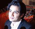 Ali Zafar