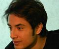 Ali Zafar