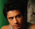 Ali Zafar