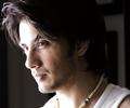 Ali Zafar