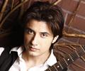 Ali Zafar