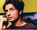 Ali Zafar