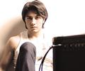 Ali Zafar