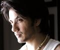 Ali Zafar