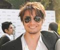 Ali Zafar