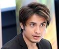 Ali Zafar