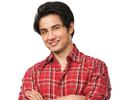 Ali Zafar