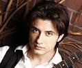 Ali Zafar