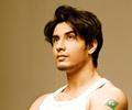 Ali Zafar