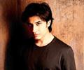 Ali Zafar