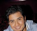 Ali Zafar