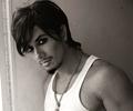 Ali Zafar