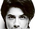 Ali Zafar